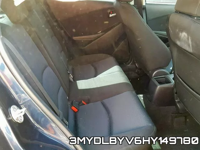 3MYDLBYV6HY149780_6.webp
