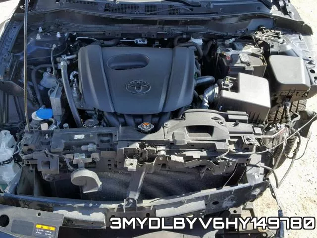 3MYDLBYV6HY149780_7.webp