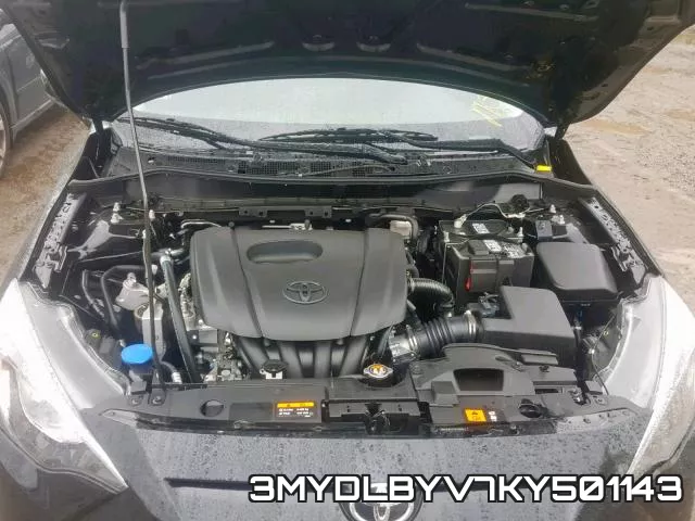 3MYDLBYV7KY501143_7.webp