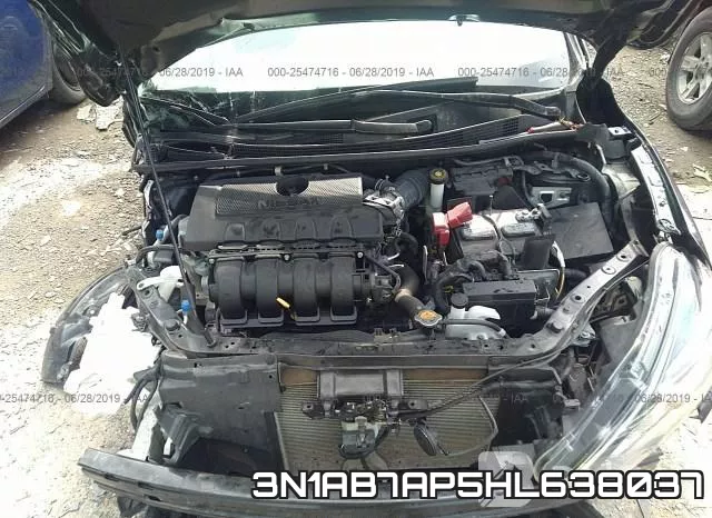 3N1AB7AP5HL638037_10.webp