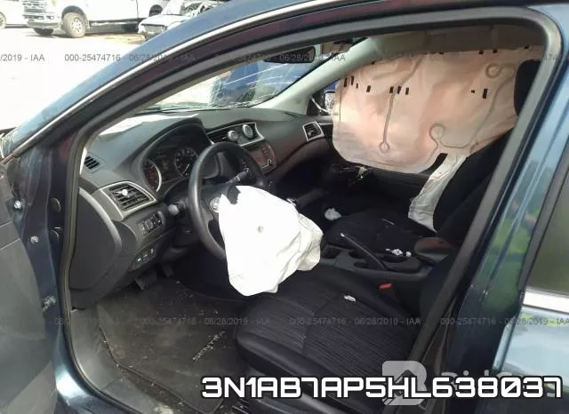 3N1AB7AP5HL638037_5.webp