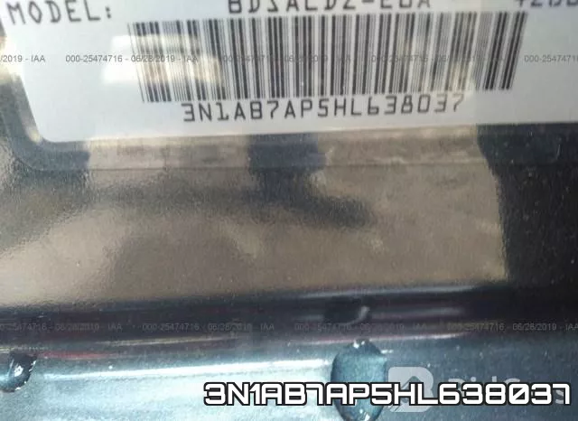3N1AB7AP5HL638037_9.webp