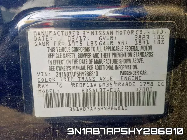 3N1AB7AP5HY286810_10.webp