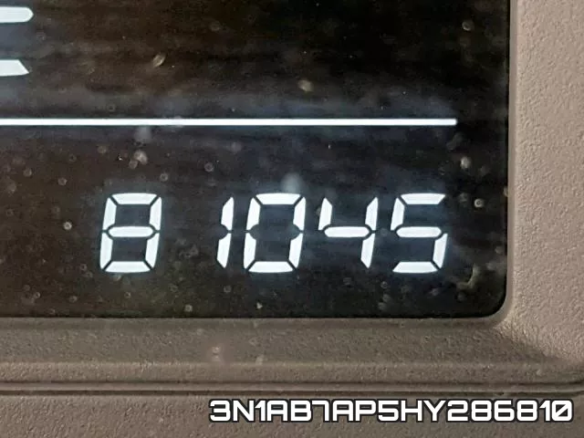 3N1AB7AP5HY286810_8.webp
