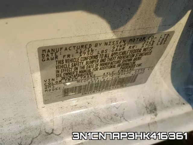 3N1CN7AP3HK416361_10.webp