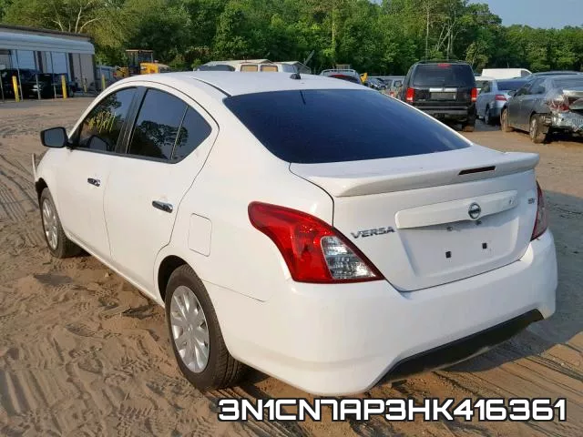 3N1CN7AP3HK416361_3.webp