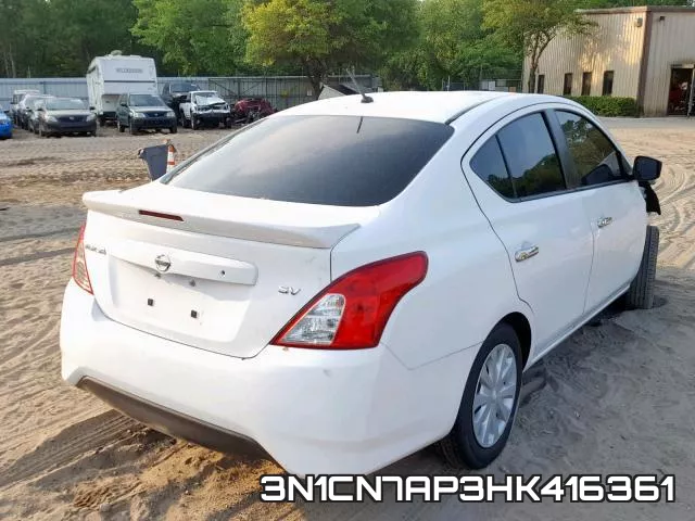 3N1CN7AP3HK416361_4.webp