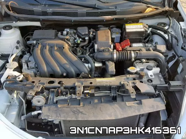 3N1CN7AP3HK416361_7.webp