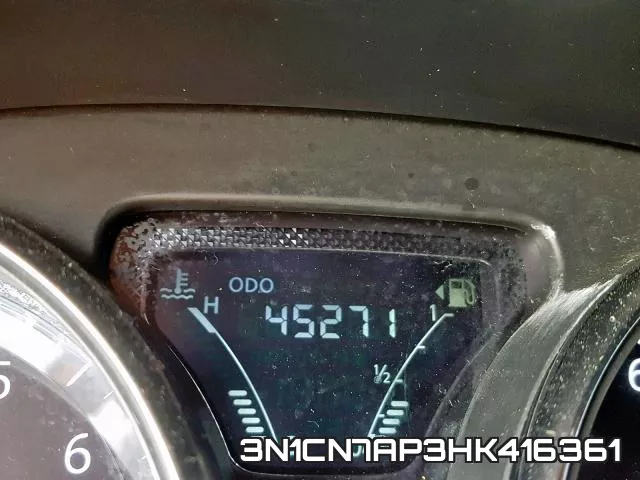 3N1CN7AP3HK416361_8.webp