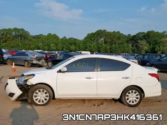 3N1CN7AP3HK416361_9.webp