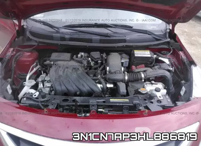 3N1CN7AP3HL886819_10.webp