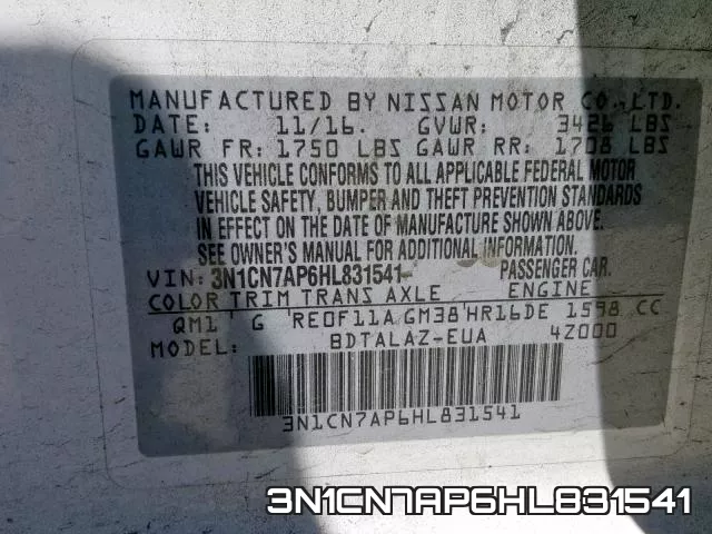 3N1CN7AP6HL831541_10.webp