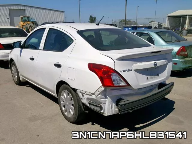 3N1CN7AP6HL831541_3.webp