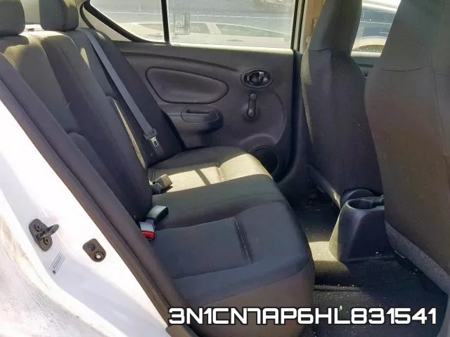 3N1CN7AP6HL831541_6.webp
