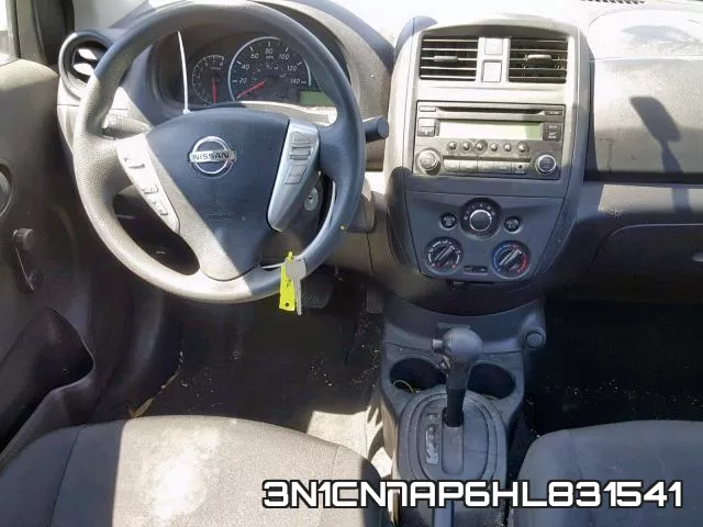 3N1CN7AP6HL831541_9.webp