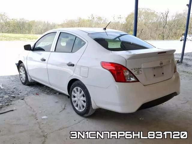 3N1CN7AP6HL831720_3.webp