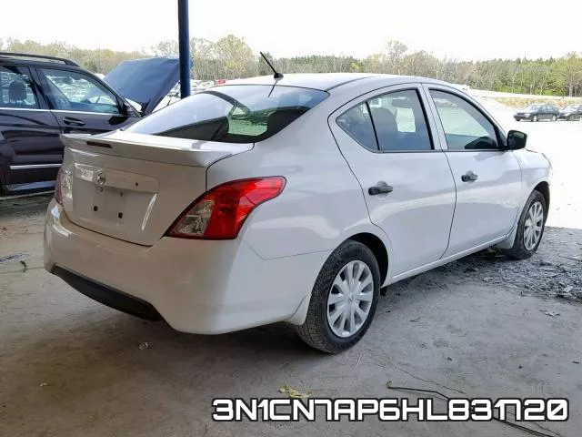 3N1CN7AP6HL831720_4.webp
