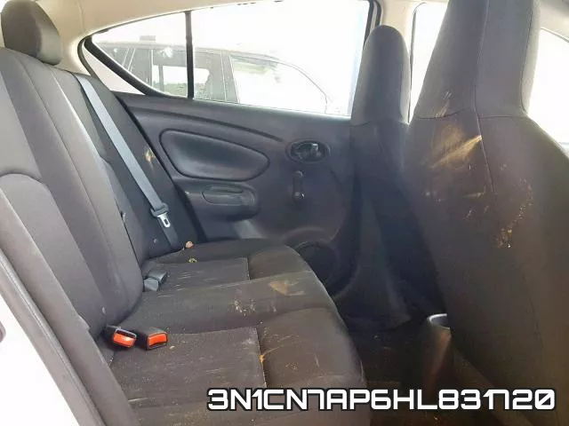 3N1CN7AP6HL831720_6.webp