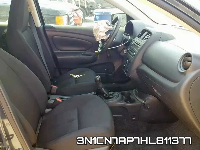 3N1CN7AP7HL811377_5.webp