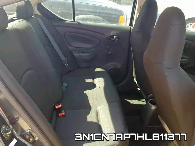 3N1CN7AP7HL811377_6.webp