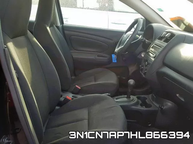 3N1CN7AP7HL866394_5.webp