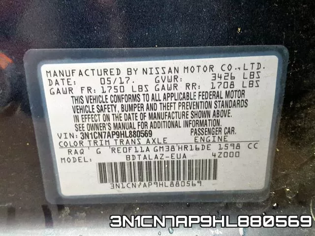 3N1CN7AP9HL880569_10.webp