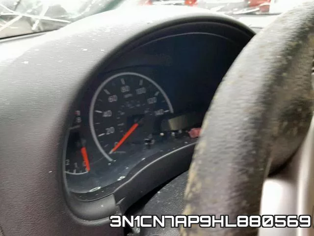 3N1CN7AP9HL880569_8.webp
