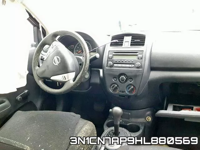 3N1CN7AP9HL880569