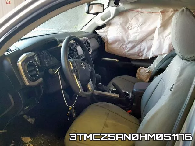 3TMCZ5AN0HM051176_5.webp