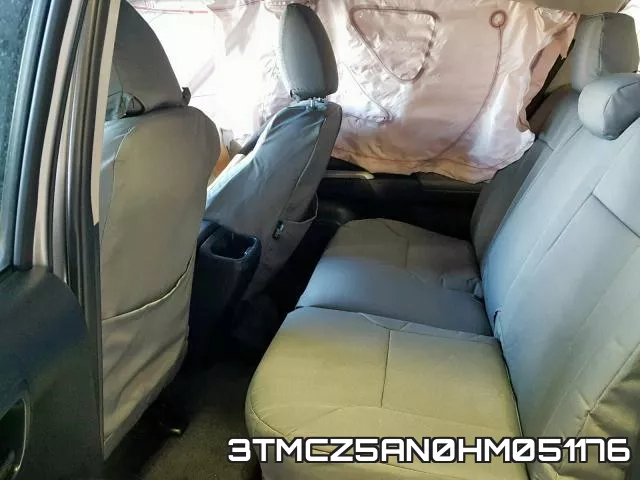 3TMCZ5AN0HM051176_6.webp
