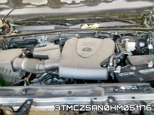 3TMCZ5AN0HM051176
