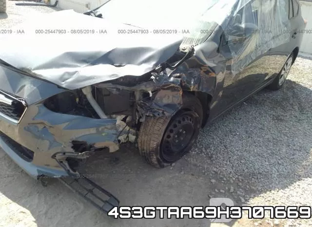 4S3GTAA69H3707669_6.webp
