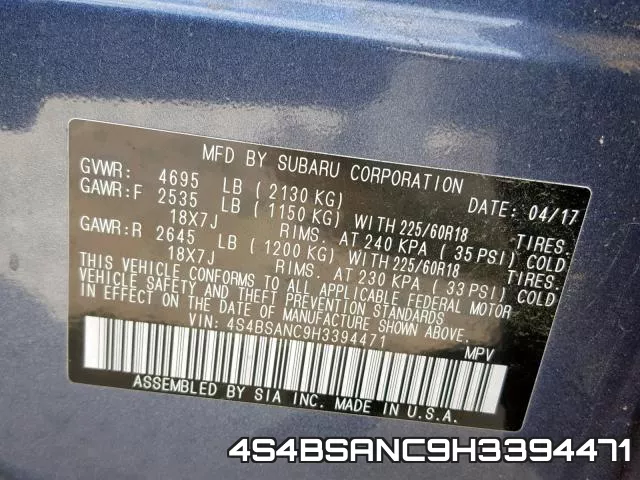 4S4BSANC9H3394471_10.webp