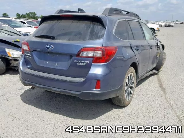 4S4BSANC9H3394471_4.webp