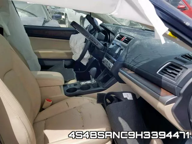 4S4BSANC9H3394471_5.webp