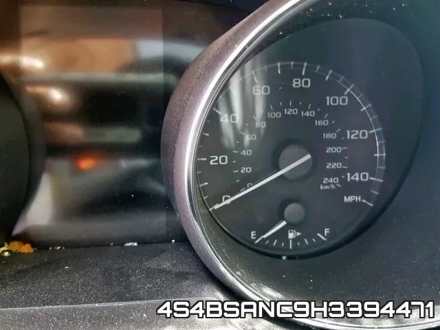 4S4BSANC9H3394471_8.webp