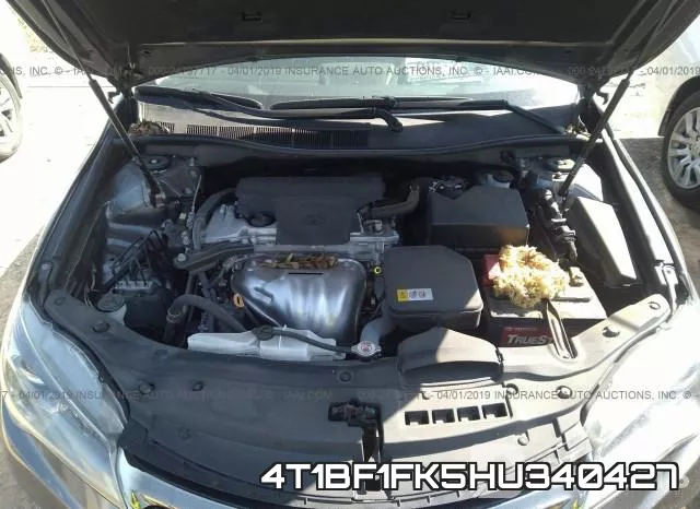 4T1BF1FK5HU340427_10.webp