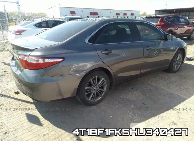 4T1BF1FK5HU340427_4.webp