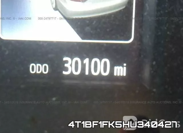4T1BF1FK5HU340427_7.webp