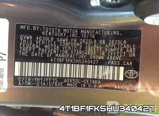4T1BF1FK5HU340427_9.webp