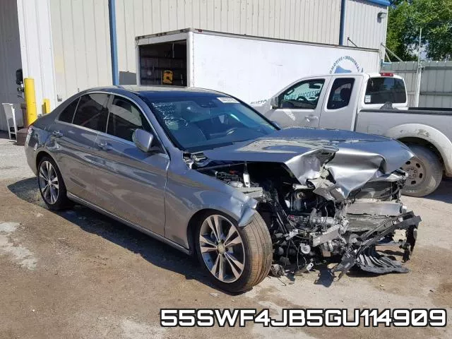 55SWF4JB5GU114909