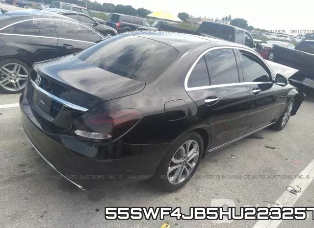 55SWF4JB5HU223257_4.webp