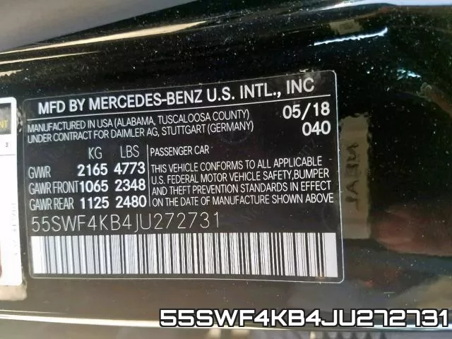 55SWF4KB4JU272731_10.webp