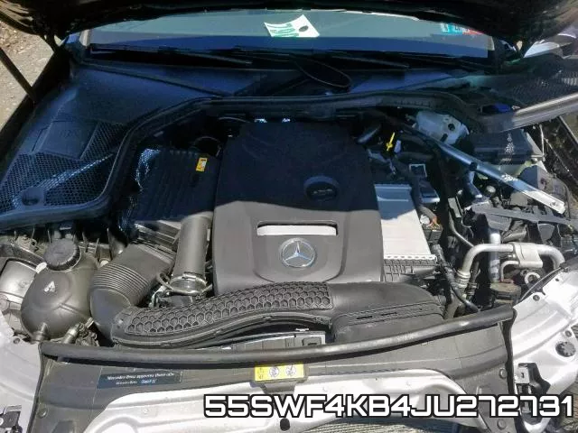 55SWF4KB4JU272731_7.webp