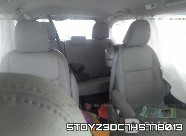 5TDYZ3DC7HS778013_6.webp