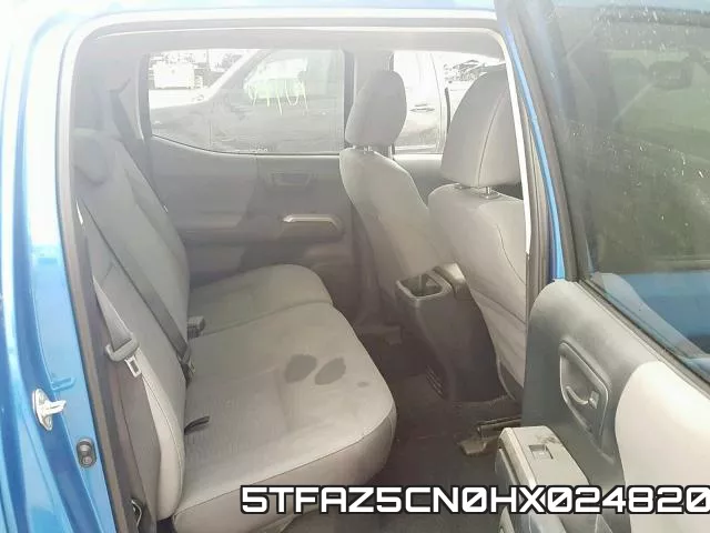 5TFAZ5CN0HX024820_6.webp