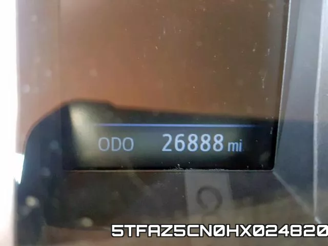 5TFAZ5CN0HX024820_8.webp
