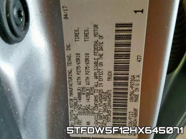 5TFDW5F12HX645071_10.webp