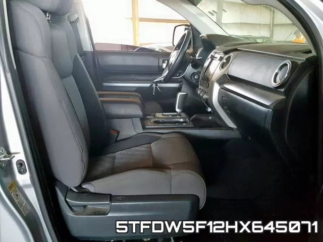 5TFDW5F12HX645071_5.webp