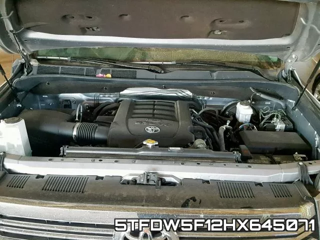5TFDW5F12HX645071_7.webp